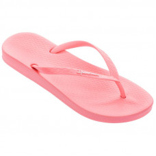 Ipanema Anat Colors Flip Flops W 82591-AG366