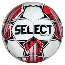 Select Football Diamond T26-18386