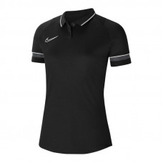 Nike Dri-FIT Academy Polo Shirt W CV2673-014