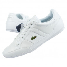 Lacoste Chaymon BL21 M 7-41CMA003821G shoes