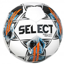 Select Football Brilliant Replica T26-17817