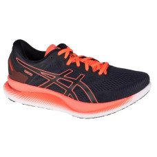 Asics GlideRide Tokyo M 1011B073-001 running shoes