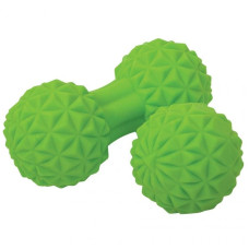 Schildkrot massage balls 960151