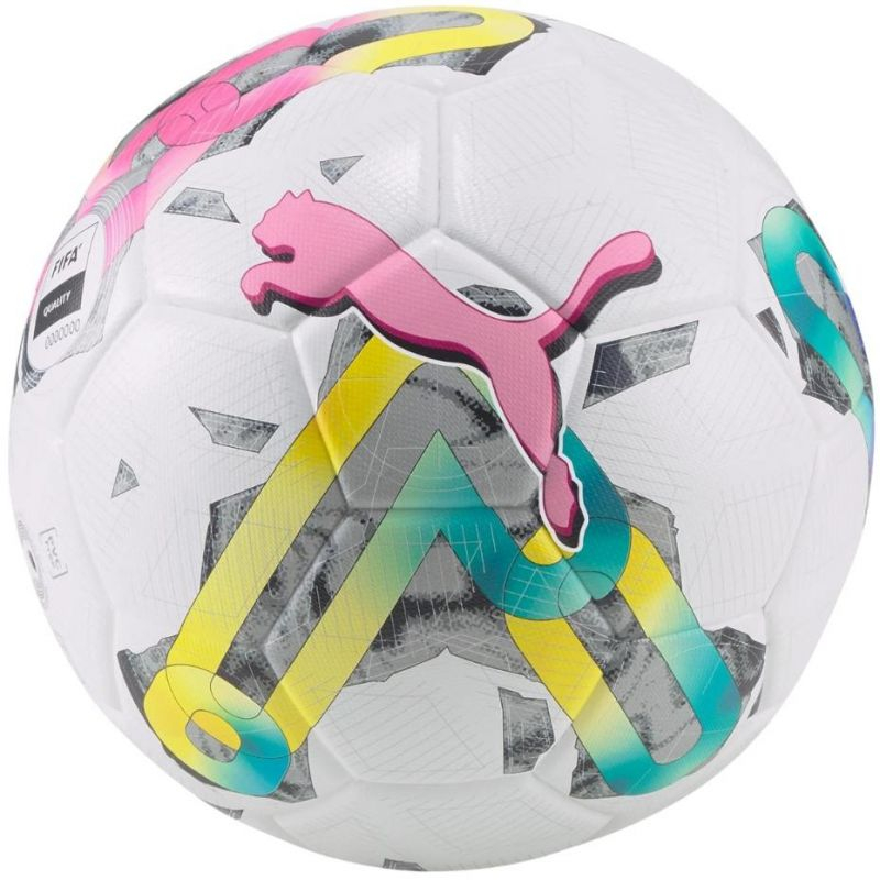 Puma Football Orbita 3 TB FIFA Quality 83776 01