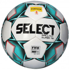 Select Football Brillant Super Tb 5 Fortuna 1 Liga 16782