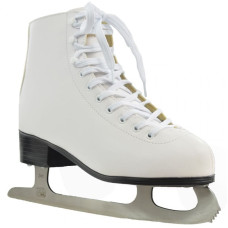 Inny Roces Paradise Blade 450635 01 figure skates