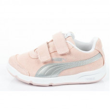 Puma Stepfleex 2 SD Jr 371227 01