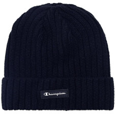 Champion Beanie Cap 805661.BS501