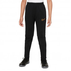 Nike Therma Fit Academy Winter Warrior Jr DC9158-010 pants