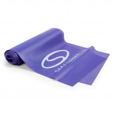 Smj Sport Resistance band Heavy EX050