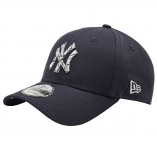 New Era 9FORTY Fashion New York Yankees MLB Cap 60284843