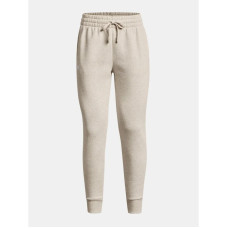 Under Armour Under Armor W sweatpants 1379438-783