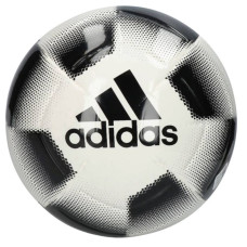 Adidas Football EPP Club HE3818