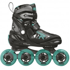 Roces Inline skates Moody Girl Tif Jr 400856 03