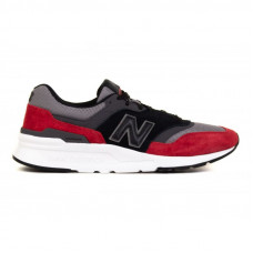 New Balance M CM997HSR shoes