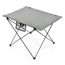 Meteor Viator 16559 folding table