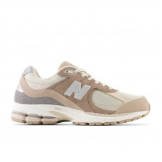 New Balance U M2002RSI shoes