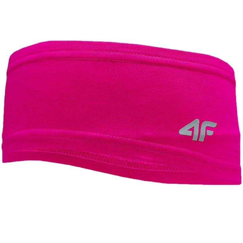 4F Headband U049 AW23ABANU049 55S