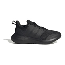 Adidas Shoes FortaRun 2.0 Jr. HP5431