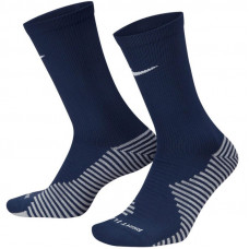 Nike Strike Crew WC22 DH6620 410 socks