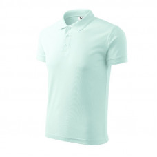 Malfini Pique Polo M MLI-203A7 polo shirt