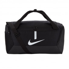 Nike Academy Team CU8097-010 Bag