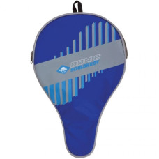 Donic Classic 818508 racket cover