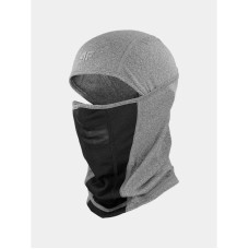 4F Balaclava H4Z22-KOMU004-25M