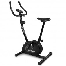 Spokey Magnetic exercise bike INPEL