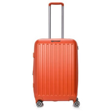 Swissbags Suitcase Cosmos 67cm 16638