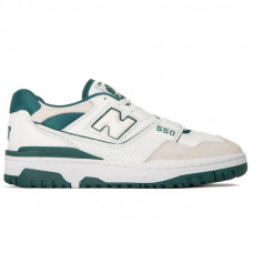 New Balance M BB550STA shoes