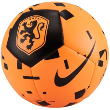 Nike Netherlands Pitch ball DA6848-803