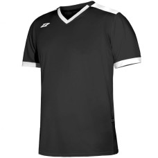 Zina Football jersey Tores Jr 00503-215 Black