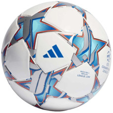 Adidas Football UCL Junior 290 League 23/24 Group Stage Jr IA0946