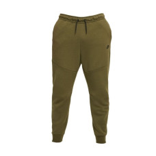 Nike Sportswear Nike NSW Tech Fleece M CU4495-326 pants