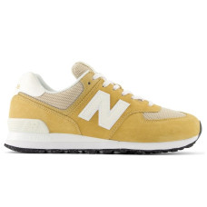 New Balance Unisex U574PBE shoes