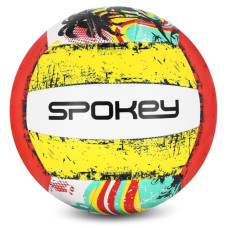 Spokey Libero SPK-929835 volleyball