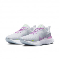 Nike Running shoes React Infinity 3 W DZ3016-100