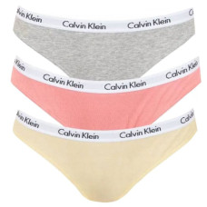 Calvin Klein W QD3588E panties
