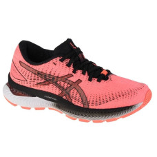 Asics Gel-Saiun W 1012B232-700 running shoes