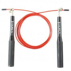 HMS Aluminum skipping rope SK52 17-36-205