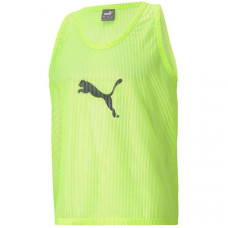 Puma T-shirt Bib M 657251 42