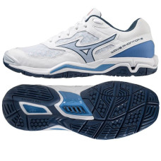 Mizuno Wave Phantom 3 M X1GA226022 handball shoes