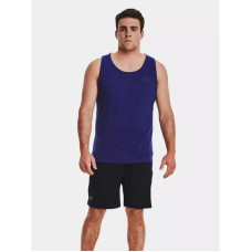 Under Armour Under Armor T-shirt M 1328704-468