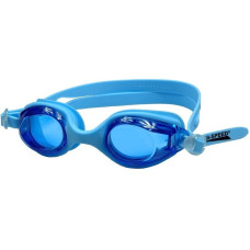 Aqua-Speed Swimming goggles Ariadna JR 02/034