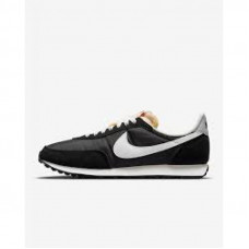 Nike Waffle Trainer 2 M DH1349-001 shoe