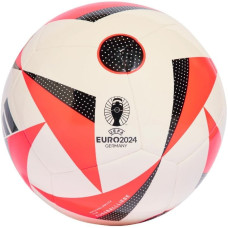 Adidas Football Fussballliebe Euro24 Club IN9372