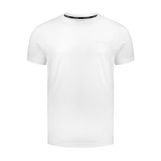 Alpinus T-shirt Como M BR18239