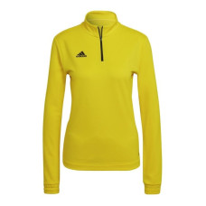 Adidas Sweatshirt Entrada 22 Top Training W HI2130