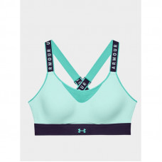 Under Armour Under Armor sports bra W 1370061-936